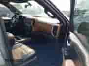 2020 Chevrolet Silverado 1500 High Country с VIN 3GCUYHEL1LG137606, выставлен на аукционе IAAI как лот 43198828 с пробегом 63 476 миль миль и . История ставок и продаж доступна на DreamBid. Изображение 5.