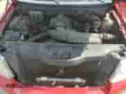 2004 Ford F-150 XLT with VIN 1FTPW14594KB96183, listed as a Copart auction lot 67910185 with 231,349 mi miles and Salvage title. Bid and sale history available at DreamBid. Image 12.