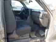 2004 Chevrolet Avalanche Z66 с VIN 3GNEC12T64G264908, выставлен на аукционе IAAI как лот 42514551 с пробегом 250 862 миль миль и . История ставок и продаж доступна на DreamBid. Изображение 5.