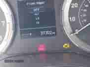 2022 Hyundai Venue SEL с VIN KMHRC8A33NU134602, выставлен на аукционе IAAI как лот 43004481 с пробегом 37 302 миль миль и . История ставок и продаж доступна на DreamBid. Изображение 15.