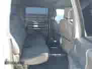 2015 Ford F-150 XL with VIN 1FTEW1CF8FKD20433, listed as a IAAI auction lot 43518401 with 176,409 mi miles and . Bid and sale history available at DreamBid. Image 8.