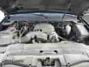 2009 Chevrolet Tahoe Special Service с VIN 1GNFK03069R234191, выставлен на аукционе Copart как лот 56133205 с пробегом 162 916 миль миль и Чистый • Clean title. История ставок и продаж доступна на DreamBid. Изображение 12.