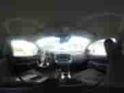 2022 Chevrolet Colorado 2WD LT with VIN 1GCHSCEA7N1256203, listed as a IAAI auction lot 42490706 with 42,378 mi miles and . Bid and sale history available at DreamBid. Image 18.