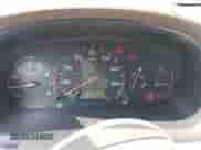 2002 Honda Accord EX with VIN 1HGCG55622A032711, listed as a IAAI auction lot 42417285 with 263,298 mi miles and . Bid and sale history available at DreamBid. Image 7.