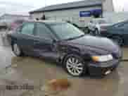 2007 Hyundai Azera SE с VIN KMHFC46F37A185813, выставлен на аукционе Copart как лот 86519194 с пробегом 162 458 миль миль и Списание • Salvage title. История ставок и продаж доступна на DreamBid. Изображение 4.