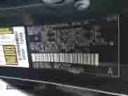 2011 Toyota Sienna LE AAS с VIN 5TDKK3DC2BS021747, выставлен на аукционе IAAI как лот 38124275 с пробегом 210 465 миль миль и . История ставок и продаж доступна на DreamBid. Изображение 9.