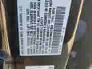 2021 Honda Pilot EX-L z VIN 5FNYF5H51MB017685, wystawiony jako Copart lot #65738335 z przebiegiem 80 076 mil mil oraz Szkoda całkowita • Salvage title. Historia ofert i sprzedaży dostępna na DreamBid. Obrazek 13.