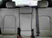 2013 Hyundai Santa Fe Sport with VIN 5XYZU3LA3DG079178, listed as a Copart auction lot 80531765 with 134,581 mi miles and Clean title. Bid and sale history available at DreamBid. Image 10.