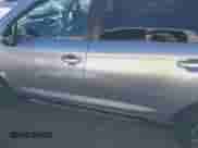 2022 Subaru Ascent Limited z VIN 4S4WMALD3N3440055, wystawiony jako IAAI lot #38799471 z przebiegiem 21 477 mil mil oraz . Historia ofert i sprzedaży dostępna na DreamBid. Obrazek 14.