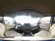 2014 Honda Pilot EX-L with VIN 5FNYF4H77EB055015, listed as a IAAI auction lot 42184434 with 161,454 mi miles and . Bid and sale history available at DreamBid. Image 18.