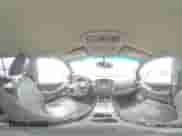 2011 Nissan Pathfinder Silver z VIN 5N1AR1NB1BC600498, wystawiony jako Copart lot #64841895 z przebiegiem 171 496 mil mil oraz Szkoda całkowita • Salvage title. Historia ofert i sprzedaży dostępna na DreamBid. Obrazek 15.