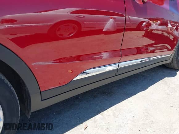 2019 Chevrolet Bolt EV LT с VIN 1G1FY6S00K4130237, выставлен на аукционе IAAI как лот 42654944 с пробегом 38 209 миль миль и . История ставок и продаж доступна на DreamBid. Изображение 6.