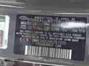 2024 Hyundai Elantra SEL с VIN KMHLS4DGXRU761920, выставлен на аукционе IAAI как лот 43064401 с пробегом 14 433 миль миль и . История ставок и продаж доступна на DreamBid. Изображение 9.