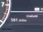 2025 Nissan Pathfinder SL с VIN 5N1DR3CB8SC260231, выставлен на аукционе IAAI как лот 43096416 с пробегом 581 миль миль и . История ставок и продаж доступна на DreamBid. Изображение 16.