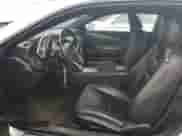 2015 Chevrolet Camaro SS с VIN 2G1FK1EJ4F9189593, выставлен на аукционе Copart как лот 85271705 с пробегом 67 985 миль миль и Списание • Salvage title. История ставок и продаж доступна на DreamBid. Изображение 7.