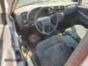 1999 Chevrolet S-10 с VIN 1GCCS1441X8170535, выставлен на аукционе Copart как лот 64968575 с пробегом 99 586 миль миль и Чистый • Clean title. История ставок и продаж доступна на DreamBid. Изображение 8.