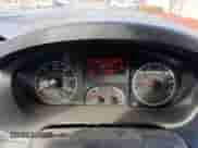 2014 Ram ProMaster z VIN 3C6TRVCD0EE130171, wystawiony jako Copart lot #53979865 z przebiegiem 160 154 mil mil oraz Czysty tytuł • Clean title. Historia ofert i sprzedaży dostępna na DreamBid. Obrazek 8.