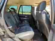 2012 Land Rover Range Rover Sport HSE with VIN SALSF2D44CA724569, listed as a Copart auction lot 64475595 with 144,514 mi miles and Salvage title. Bid and sale history available at DreamBid. Image 11.