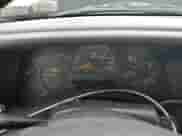 2007 Chevrolet Silverado 1500 LS с VIN 2GCEK13V871148182, выставлен на аукционе Copart как лот 51689225 с пробегом 105 306 миль миль и Списание • Salvage title. История ставок и продаж доступна на DreamBid. Изображение 9.