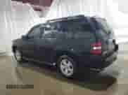 2009 Ford Explorer XLT with VIN 1FMEU63E99UA40535, listed as a Copart auction lot 64601145 with 125,337 mi miles and Clean title. Bid and sale history available at DreamBid. Image 2.