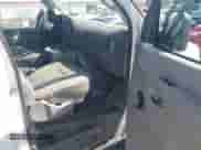 2003 Ford Econoline Cargo with VIN 1FTNE24L33HB56238, listed as a IAAI auction lot 41957585 with 177,624 mi miles and . Bid and sale history available at DreamBid. Image 5.