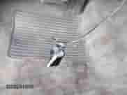 1998 Dodge Dakota SLT z VIN 1B7GL22XXWS518254, wystawiony jako IAAI lot #43264141 z przebiegiem 163 901 mil mil oraz . Historia ofert i sprzedaży dostępna na DreamBid. Obrazek 11.