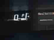 2014 Toyota Prius One with VIN JTDKDTB32E1567575, listed as a IAAI auction lot 42817240 with 194,670 mi miles and . Bid and sale history available at DreamBid. Image 7.