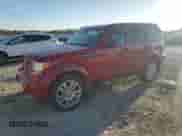 2011 Dodge Nitro Heat z VIN 1D4PU4GX1BW576681, wystawiony jako Copart lot #73283554 z przebiegiem 117 150 mil mil oraz Szkoda całkowita • Salvage title. Historia ofert i sprzedaży dostępna na DreamBid. Obrazek 1.