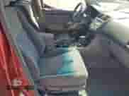 2006 Honda Accord LX SE with VIN 1HGCM56346A064448, listed as a Copart auction lot 70198695 with 314,616 mi miles and Salvage title. Bid and sale history available at DreamBid. Image 7.