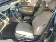 2012 Hyundai Sonata GLS z VIN 5NPEB4AC1CH355380, wystawiony jako Copart lot #71391665 z przebiegiem 256 576 mil mil oraz Czysty tytuł • Clean title. Historia ofert i sprzedaży dostępna na DreamBid. Obrazek 7.