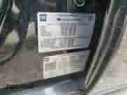 2021 Chevrolet Silverado 1500 RST с VIN 1GCUYEEL3MZ336642, выставлен на аукционе Copart как лот 81108525 с пробегом 64 170 миль миль и Списание • Salvage title. История ставок и продаж доступна на DreamBid. Изображение 12.