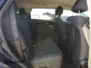 2019 Kia Sorento S z VIN 5XYPGDA55KG608685, wystawiony jako Copart lot #86405245 z przebiegiem 69 252 mil mil oraz Szkoda całkowita • Salvage title. Historia ofert i sprzedaży dostępna na DreamBid. Obrazek 11.