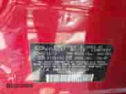 2013 Hyundai Elantra z VIN KMHD35LE7DU140120, wystawiony jako IAAI lot #43183322 z przebiegiem 110 325 mil mil oraz . Historia ofert i sprzedaży dostępna na DreamBid. Obrazek 9.