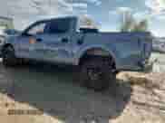 2019 Ford F-150 XLT с VIN 1FTEW1E44KKD87598, выставлен на аукционе Copart как лот 81712345 с пробегом 72 138 миль миль и Чистый • Clean title. История ставок и продаж доступна на DreamBid. Изображение 2.