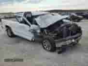 2005 Chevrolet Silverado 1500 с VIN 1GCEC14X35Z327120, выставлен на аукционе Copart как лот 82349105 с пробегом Не указан миль и Списание • Salvage title. История ставок и продаж доступна на DreamBid. Изображение 4.