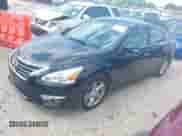 2015 Nissan Altima S z VIN 1N4AL3AP1FC595463, wystawiony jako IAAI lot #42657161 z przebiegiem 82 789 mil mil oraz . Historia ofert i sprzedaży dostępna na DreamBid. Obrazek 2.