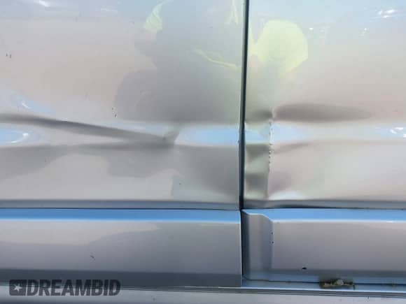 2014 Chevrolet Captiva Sport LTZ с VIN 3GNAL4EK0ES548567, выставлен на аукционе IAAI как лот 43335933 с пробегом 212 538 миль миль и . История ставок и продаж доступна на DreamBid. Изображение 12.