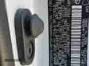 2021 Toyota Corolla XSE с VIN JTNC4MBE3M3119937, выставлен на аукционе Copart как лот 71913845 с пробегом 54 654 миль миль и Списание • Salvage title. История ставок и продаж доступна на DreamBid. Изображение 13.