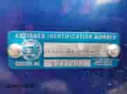 2014 Ram 1500 Sport z VIN 1C6RR7HT8ES460451, wystawiony jako Copart lot #84256465 z przebiegiem 109 085 mil mil oraz Szkoda całkowita • Salvage title. Historia ofert i sprzedaży dostępna na DreamBid. Obrazek 12.