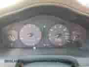 2002 Hyundai Santa Fe GLS z VIN KM8SC13D22U233146, wystawiony jako Copart lot #80273844 z przebiegiem 213 822 mil mil oraz Szkoda całkowita • Salvage title. Historia ofert i sprzedaży dostępna na DreamBid. Obrazek 9.