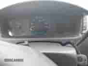 2007 Chevrolet Impala Police Police с VIN 2G1WS55R979203518, выставлен на аукционе IAAI как лот 41698560 с пробегом 178 080 миль миль и . История ставок и продаж доступна на DreamBid. Изображение 7.