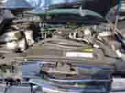 2003 Chevrolet S-10 LS с VIN 1GCDT13X53K125186, выставлен на аукционе Copart как лот 72440074 с пробегом Не указан миль и Списание • Salvage title. История ставок и продаж доступна на DreamBid. Изображение 12.