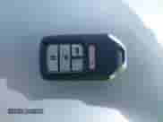 2019 Honda Accord with VIN 1HGCV3F12KA009961, listed as a IAAI auction lot 42007933 with 123,402 mi miles and . Bid and sale history available at DreamBid. Image 11.