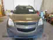 2012 Chevrolet Equinox 1LT с VIN 2GNALDEK1C6121071, выставлен на аукционе IAAI как лот 43498634 с пробегом 114 727 миль миль и . История ставок и продаж доступна на DreamBid. Изображение 6.
