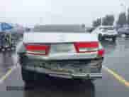 2003 Honda Accord EX с VIN 1HGCM56663A007240, выставлен на аукционе IAAI как лот 43442368 с пробегом 156 975 миль миль и . История ставок и продаж доступна на DreamBid. Изображение 16.