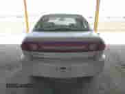 2003 Chevrolet Cavalier с VIN 1G1JC52F637283129, выставлен на аукционе Copart как лот 72086065 с пробегом 142 499 миль миль и Чистый • Clean title. История ставок и продаж доступна на DreamBid. Изображение 6.