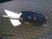 2016 Ford F-150 XLT z VIN 1FTFW1EF3GFC87210, wystawiony jako IAAI lot #43467856 z przebiegiem 67 712 mil mil oraz . Historia ofert i sprzedaży dostępna na DreamBid. Obrazek 11.