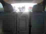 2013 Chevrolet Captiva Sport LTZ с VIN 3GNAL4EKXDS634385, выставлен на аукционе Copart как лот 78938004 с пробегом 151 633 миль миль и Списание • Salvage title. История ставок и продаж доступна на DreamBid. Изображение 10.