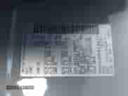 2024 Nissan Frontier SV с VIN 1N6ED1EJ4RN623877, выставлен на аукционе IAAI как лот 41921533 с пробегом 10 839 миль миль и . История ставок и продаж доступна на DreamBid. Изображение 9.