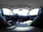 2014 Subaru Forester XT Premium with VIN JF2SJGDC2EH434742, listed as a IAAI auction lot 43425567 with 171,973 mi miles and . Bid and sale history available at DreamBid. Image 18.